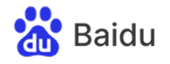 Baidu