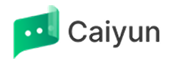 Caiyun