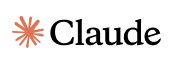Claude