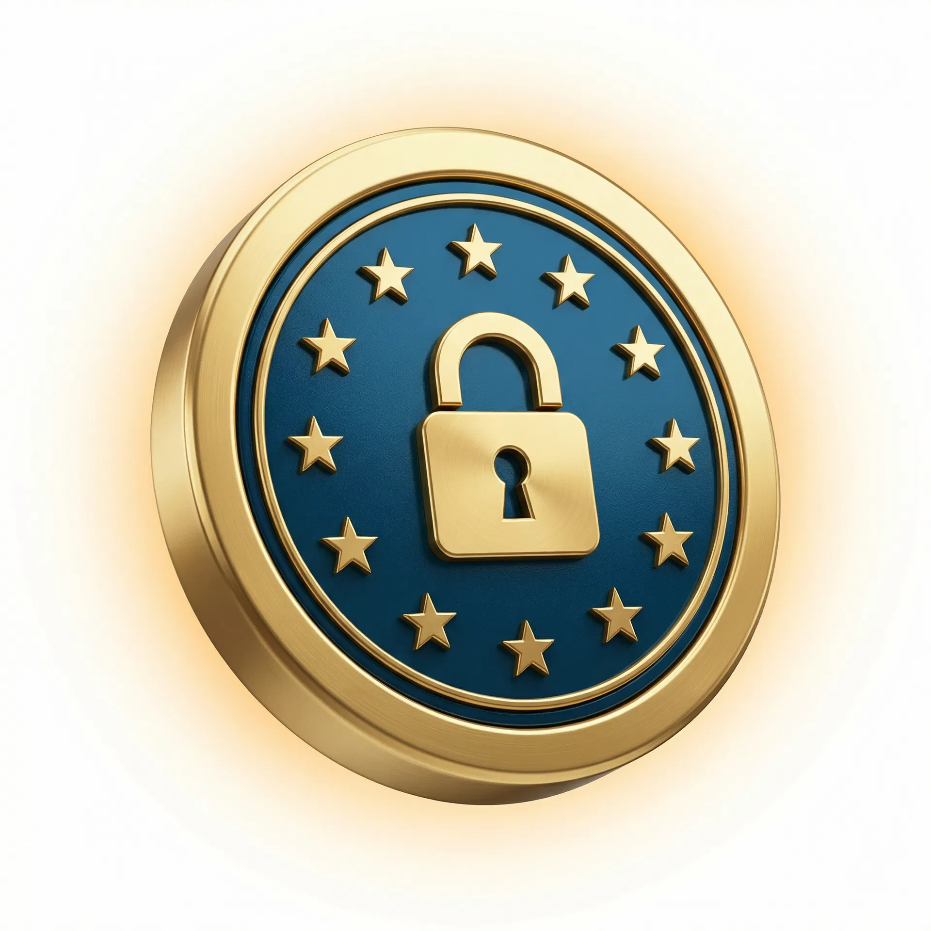 GDPR