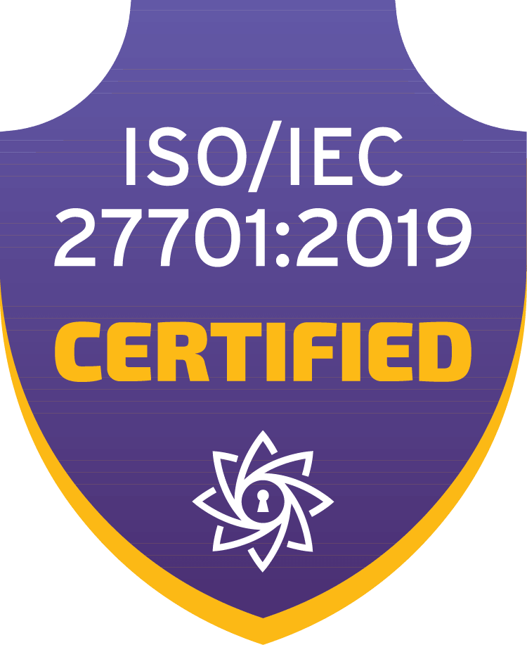 ISO 27701