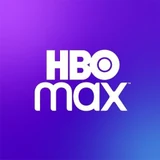 Prime Video