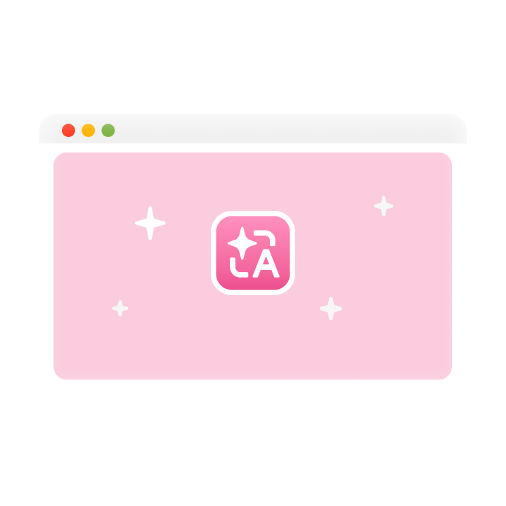 뛰어난 다중 엔진 정확도