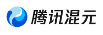 腾讯混元