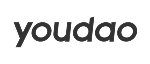 Youdao
