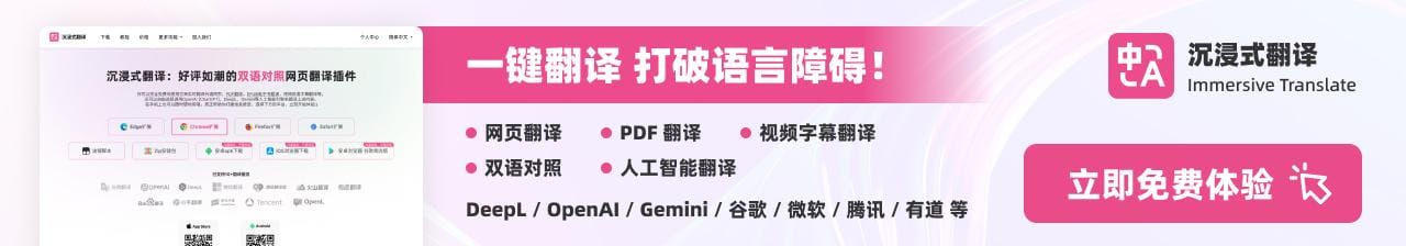 upload in progress, 0