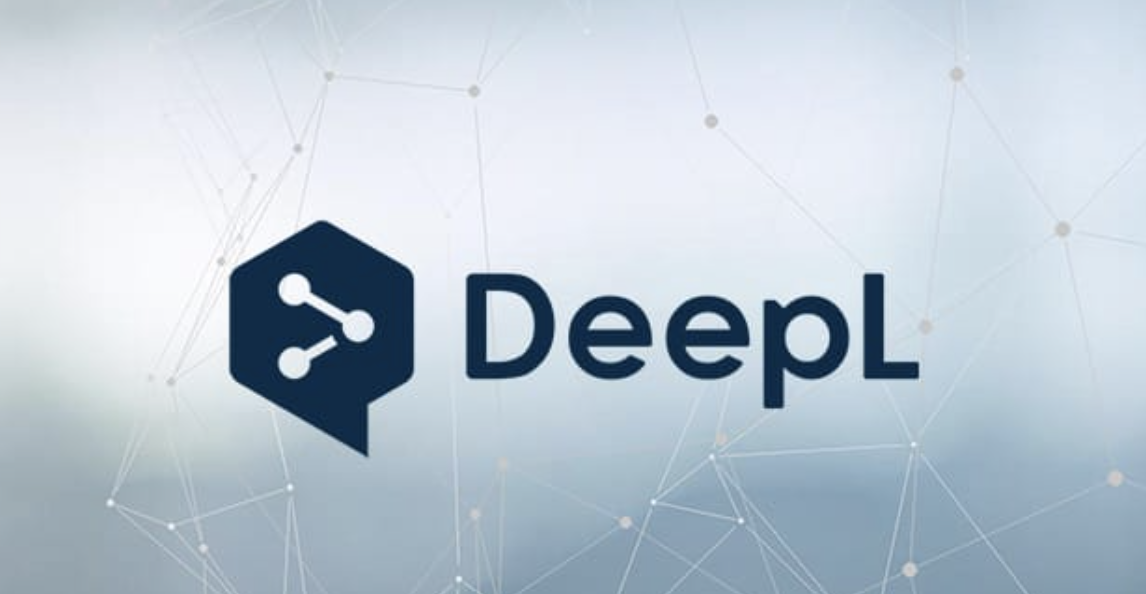 当我们翻译文档或翻译网页时,选择用DeepL还是OpenAI?