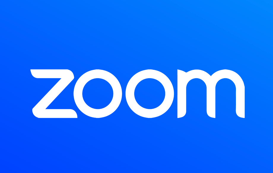 zoom视频会议如何实现字幕实时翻译？