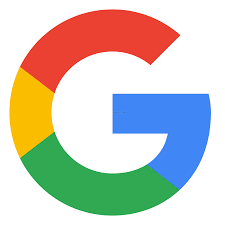Chrome