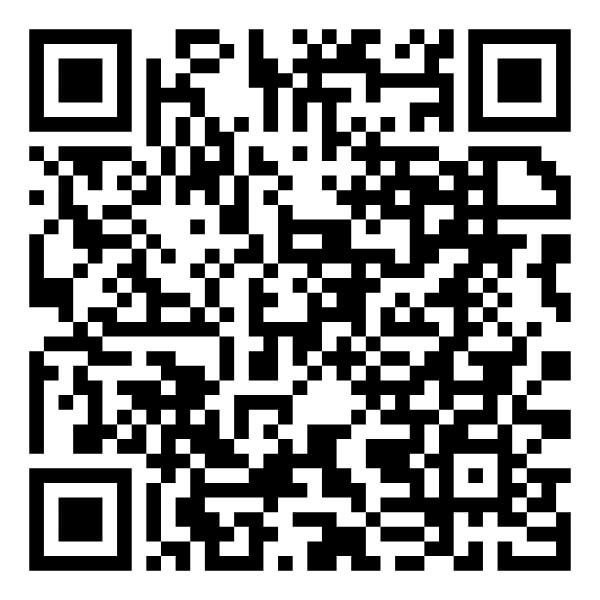 Edge browser (Android) QR Code