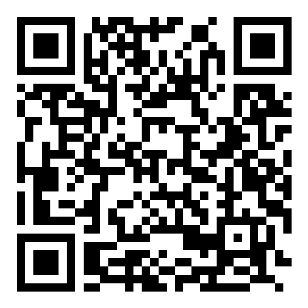 Edge browser (Android) QR Code