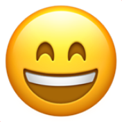 happy-emoji