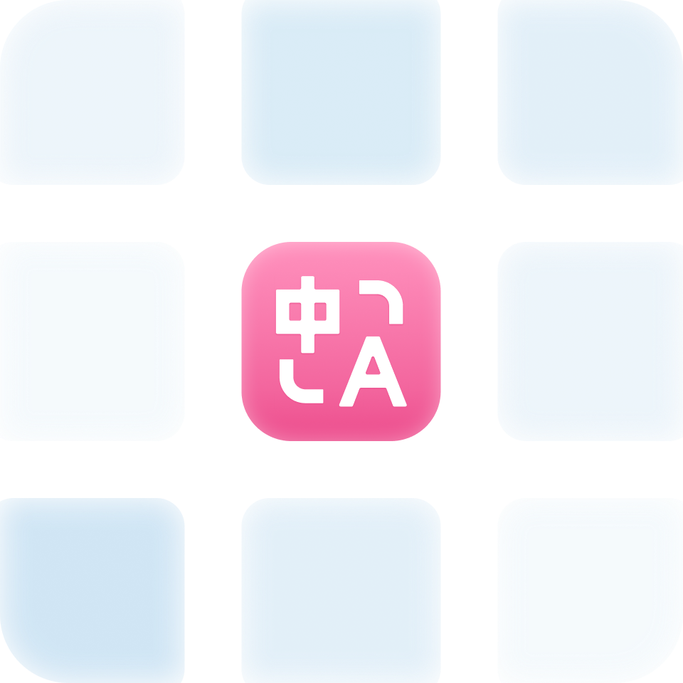 AI semantic understanding for professional precision