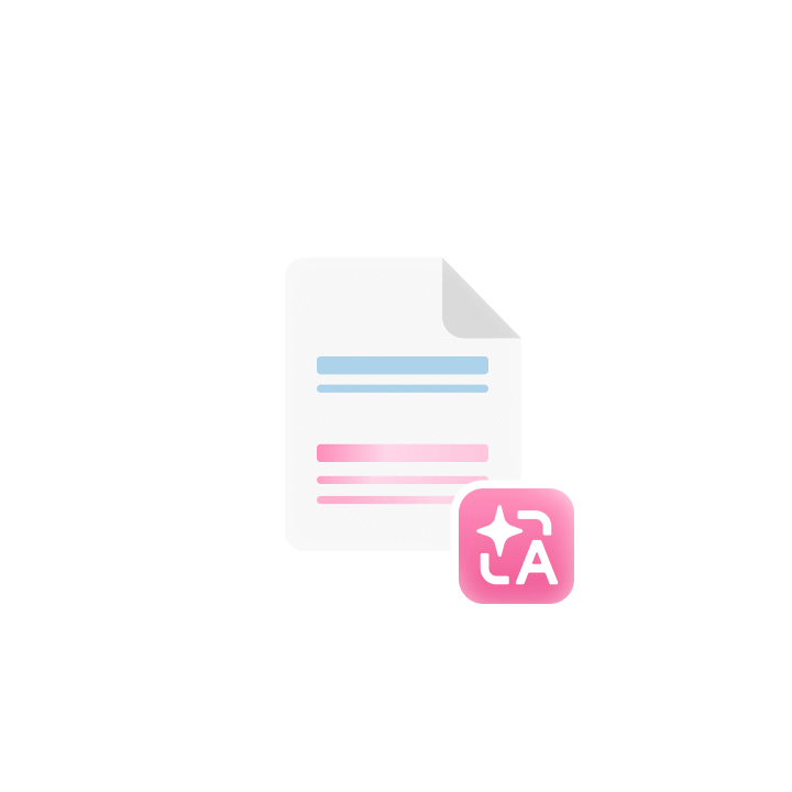 波兰语语言专长