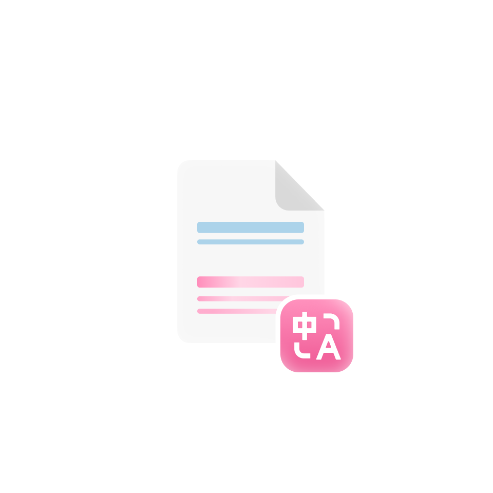 Romanian Context Recognition