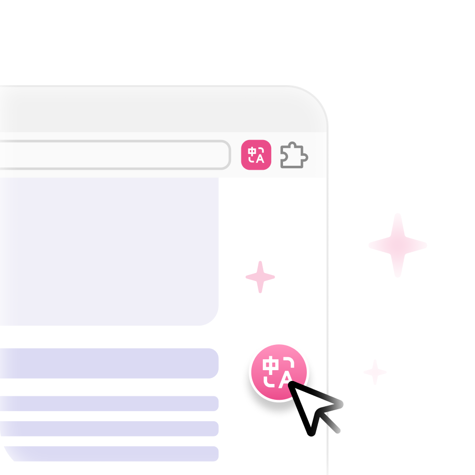 Professional Romanian Accuracy