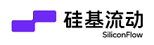 硅基流动