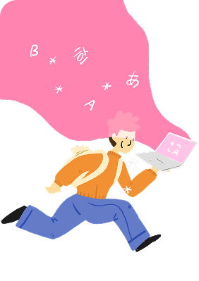 Academic Research Barriers