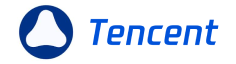 Tencent
