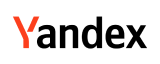Yandex
