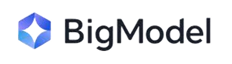BigModel